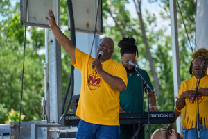 017Broadviewjuneteenthsunday