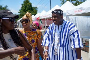 026Broadviewjuneteenthsaturday