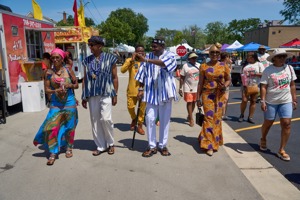 244Broadviewjuneteenthsaturday