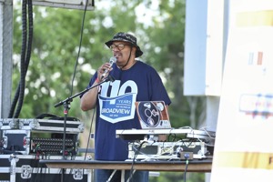 265Broadviewjuneteenthfriday