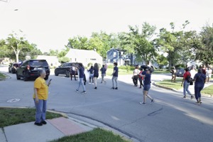 118Broadviewjuneteenthfriday