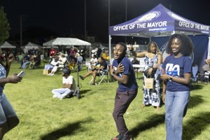 391Broadviewjuneteenthfriday