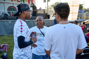 440Broadviewjuneteenthsunday