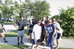 121Broadviewjuneteenthfriday