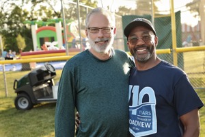 272Broadviewjuneteenthfriday