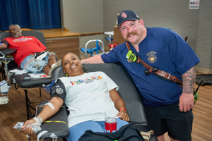 093Broadviewjuneteenthsunday