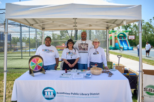 040Broadviewjuneteenthsunday