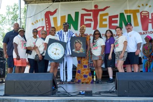 341Broadviewjuneteenthsaturday