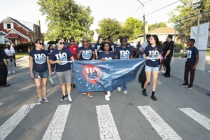 167Broadviewjuneteenthfriday