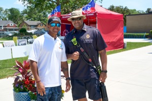 092Broadviewjuneteenthsaturday