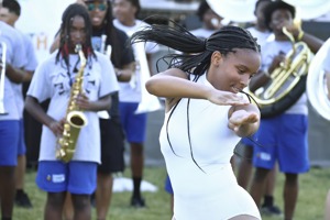 218Broadviewjuneteenthfriday