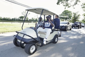 063Broadviewjuneteenthfriday