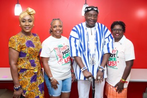 138Broadviewjuneteenthsaturday