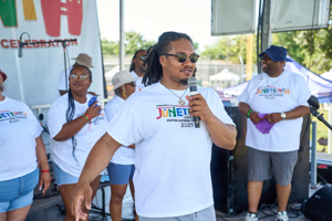 305Broadviewjuneteenthsunday