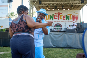 420Broadviewjuneteenthsunday