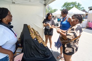 072Broadviewjuneteenthsaturday