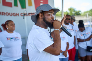 295Broadviewjuneteenthsunday