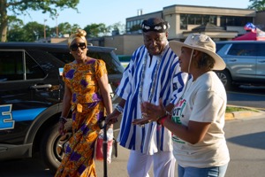 513Broadviewjuneteenthsaturday