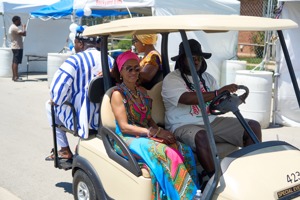 040Broadviewjuneteenthsaturday