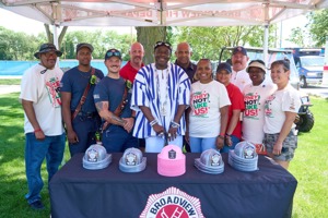 218Broadviewjuneteenthsaturday