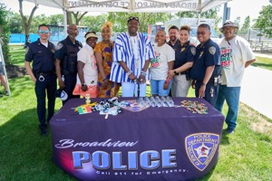 197Broadviewjuneteenthsaturday