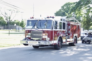 059Broadviewjuneteenthfriday