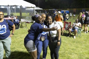 405Broadviewjuneteenthfriday