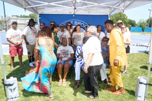 267Broadviewjuneteenthsaturday