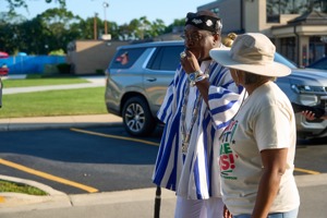 509Broadviewjuneteenthsaturday