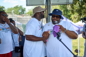 253Broadviewjuneteenthsunday