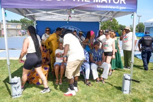 263Broadviewjuneteenthsaturday