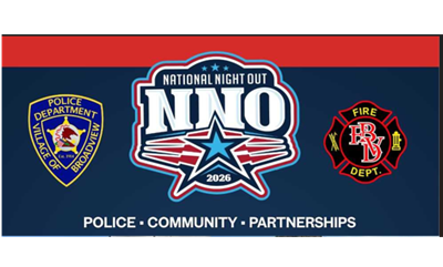 NNO